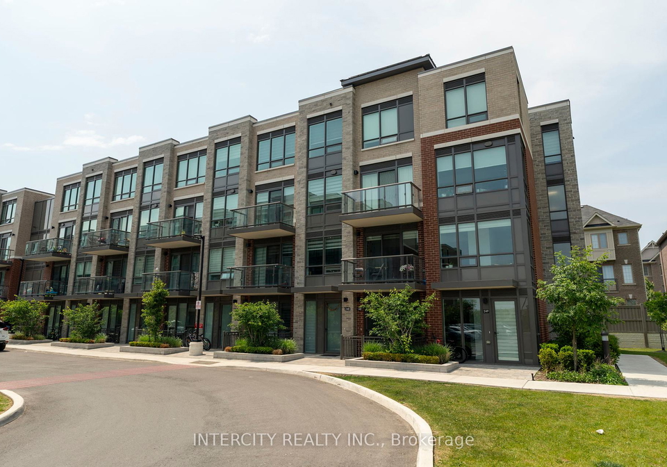 75-attmar-drive-brampton-ontario-w12297893