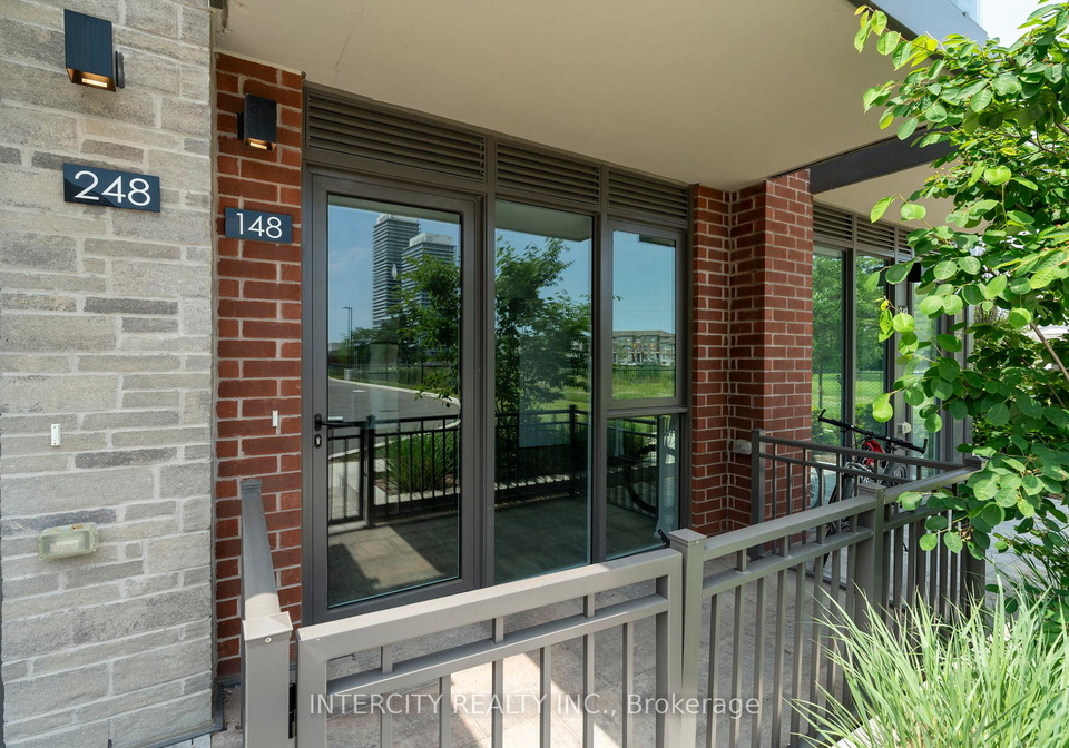 75-attmar-drive-brampton-ontario-w12297893