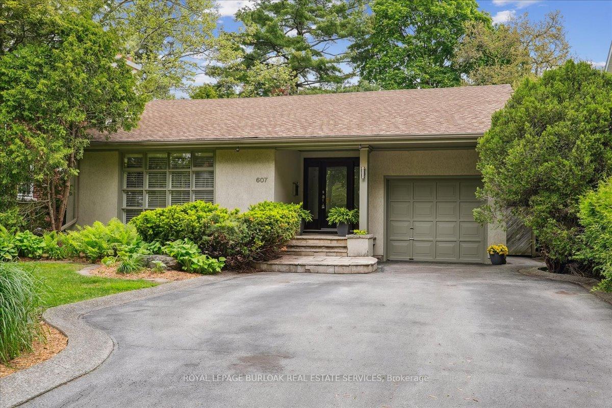 607-hurd-avenue-burlington-ontario-w12297900