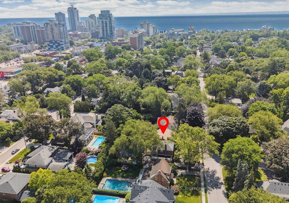 607-hurd-avenue-burlington-ontario-w12297900
