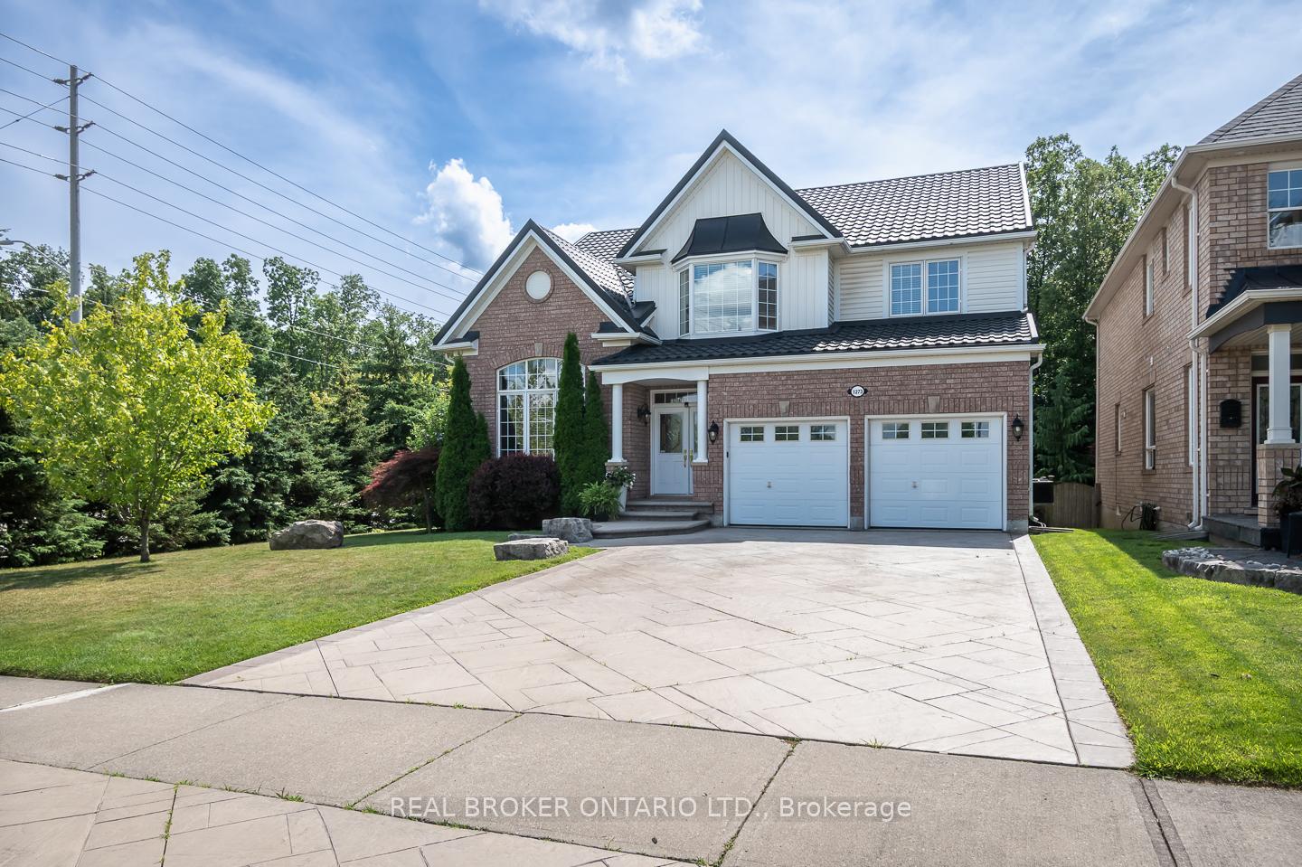 1273-ellenton-crescent-milton-ontario-w12297907