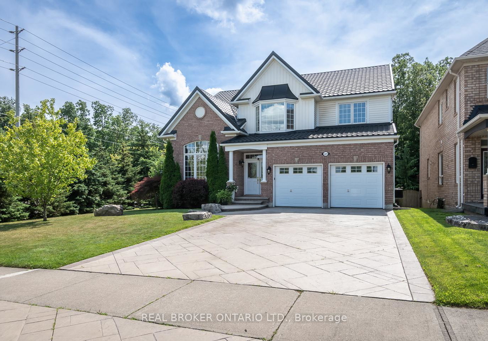 1273-ellenton-crescent-milton-ontario-w12297907