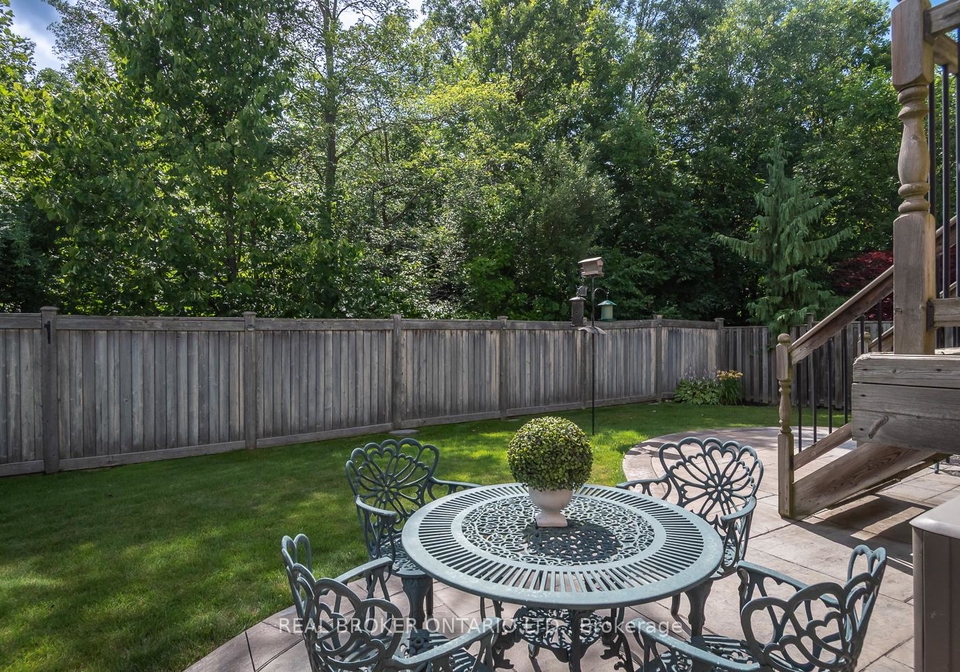 1273-ellenton-crescent-milton-ontario-w12297907