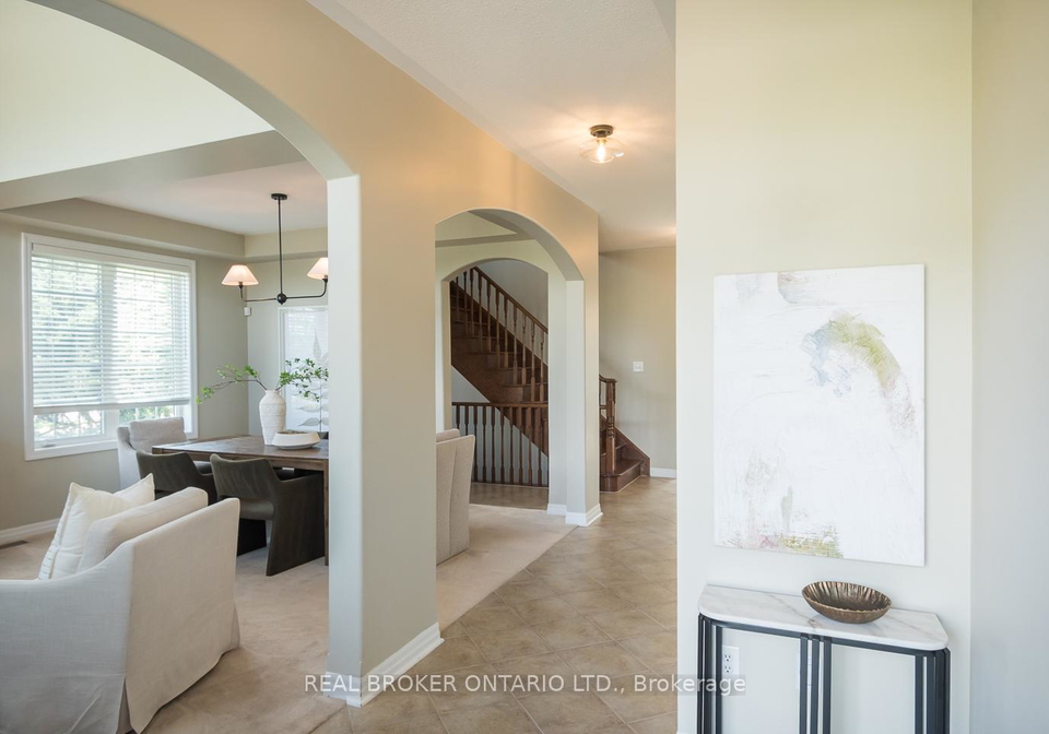 1273-ellenton-crescent-milton-ontario-w12297907