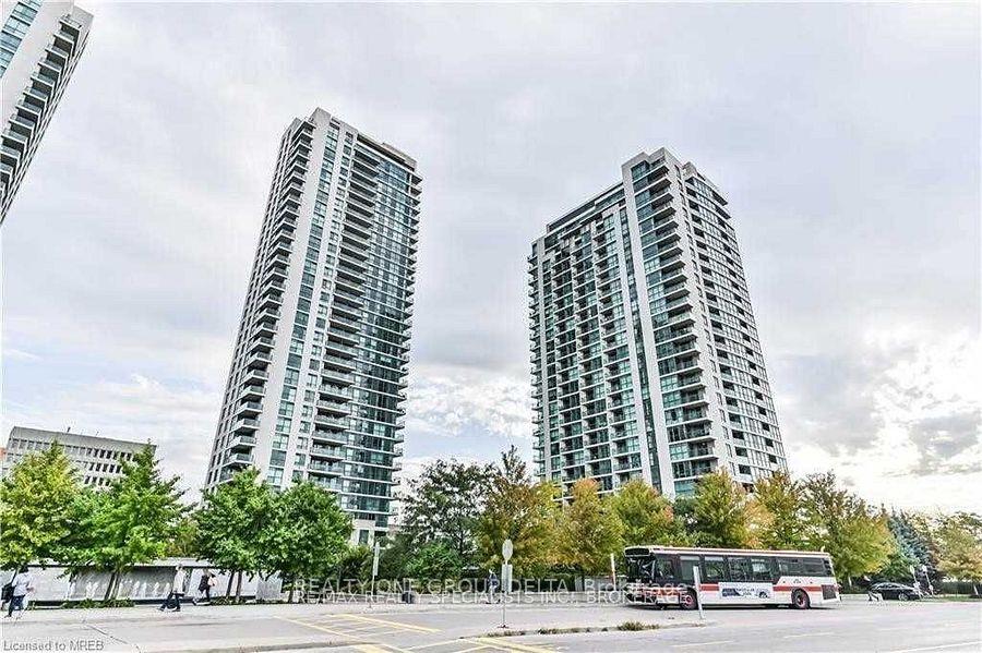 225-sherway-gardens-etobicoke-ontario-w12297934