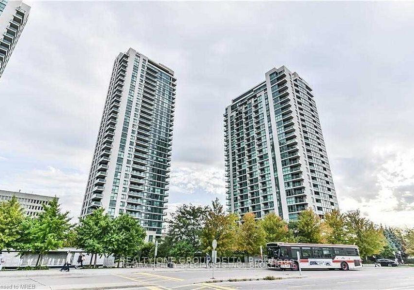 225-sherway-gardens-etobicoke-ontario-w12297934