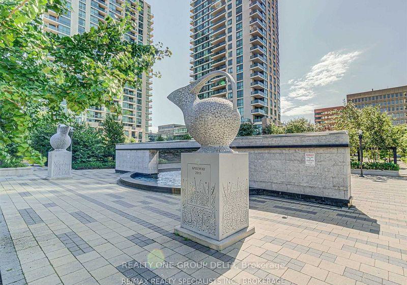 225-sherway-gardens-etobicoke-ontario-w12297934