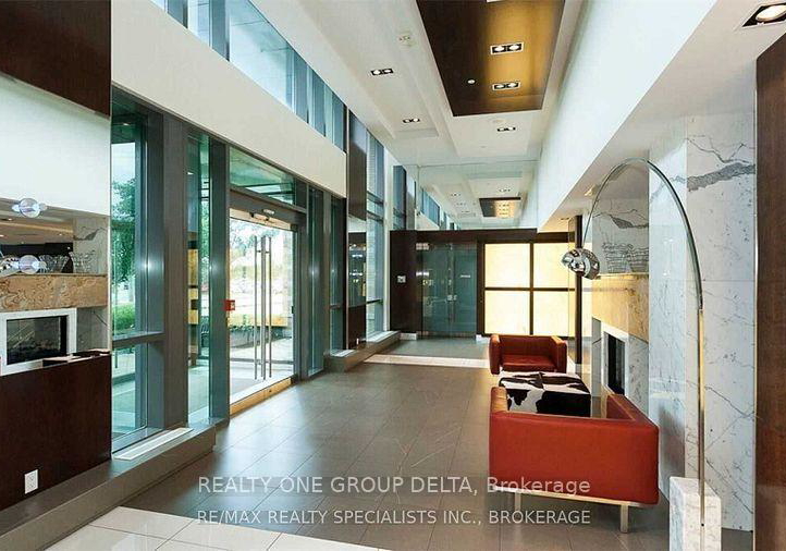 225-sherway-gardens-etobicoke-ontario-w12297934