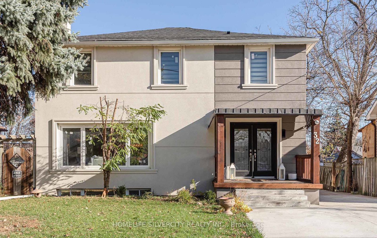 32-sledman-street-mississauga-ontario-w12297958