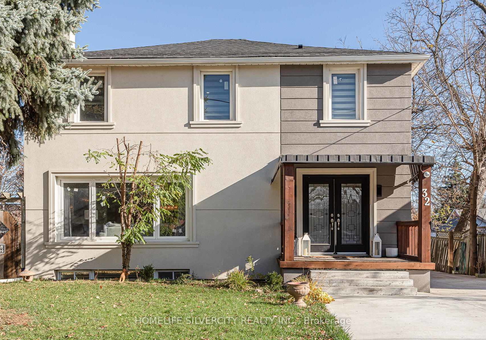 32-sledman-street-mississauga-ontario-w12297958