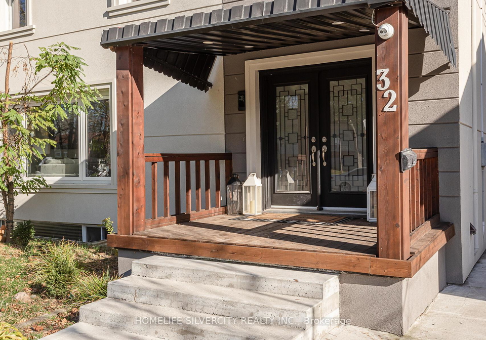 32-sledman-street-mississauga-ontario-w12297958