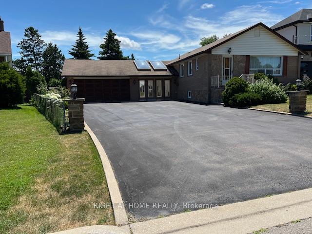 17-maldaver-avenue-mississauga-ontario-w12297977