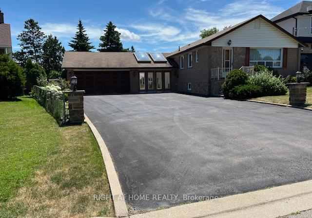17-maldaver-avenue-mississauga-ontario-w12297977