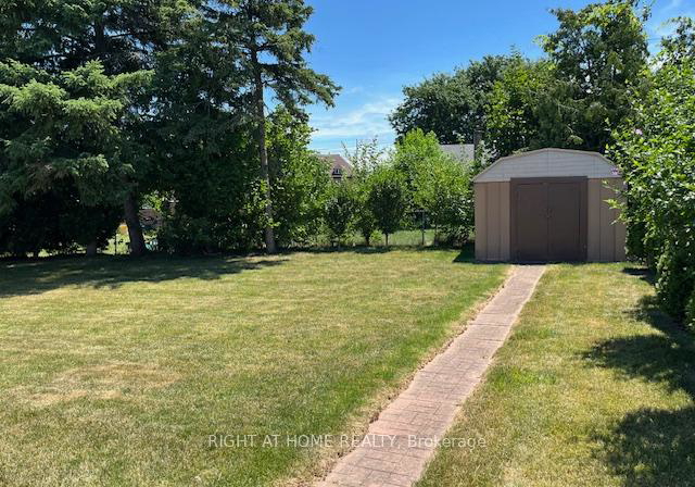 17-maldaver-avenue-mississauga-ontario-w12297977