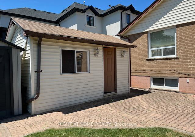 17-maldaver-avenue-mississauga-ontario-w12297977