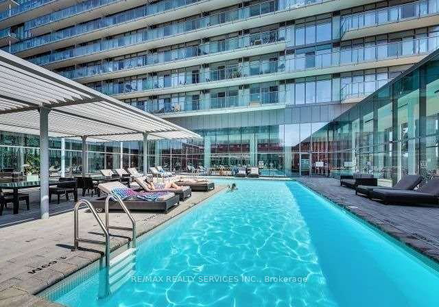 105-the-queensway-na-etobicoke-ontario-w12297980