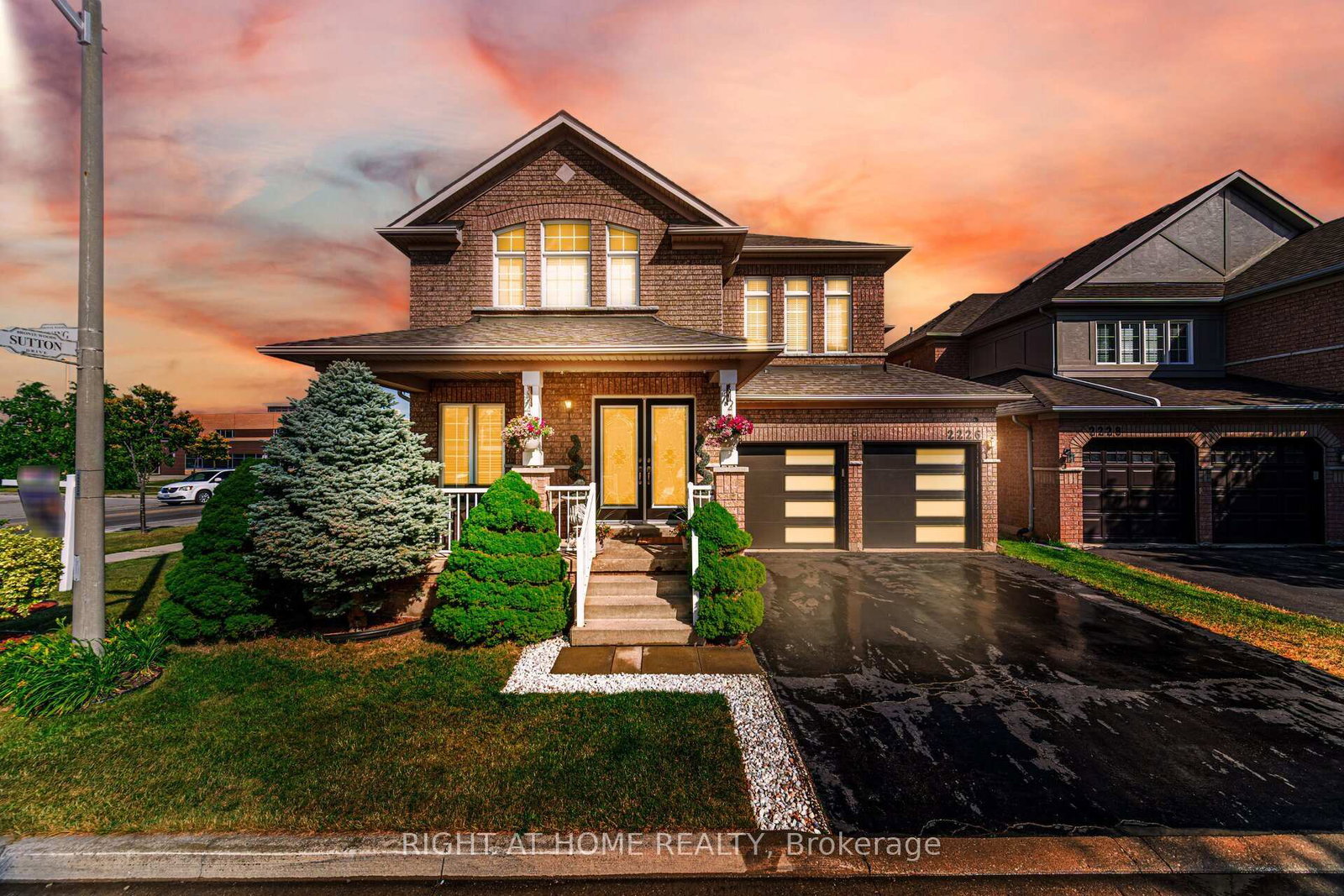 2226-viking-crescent-burlington-ontario-w12298008