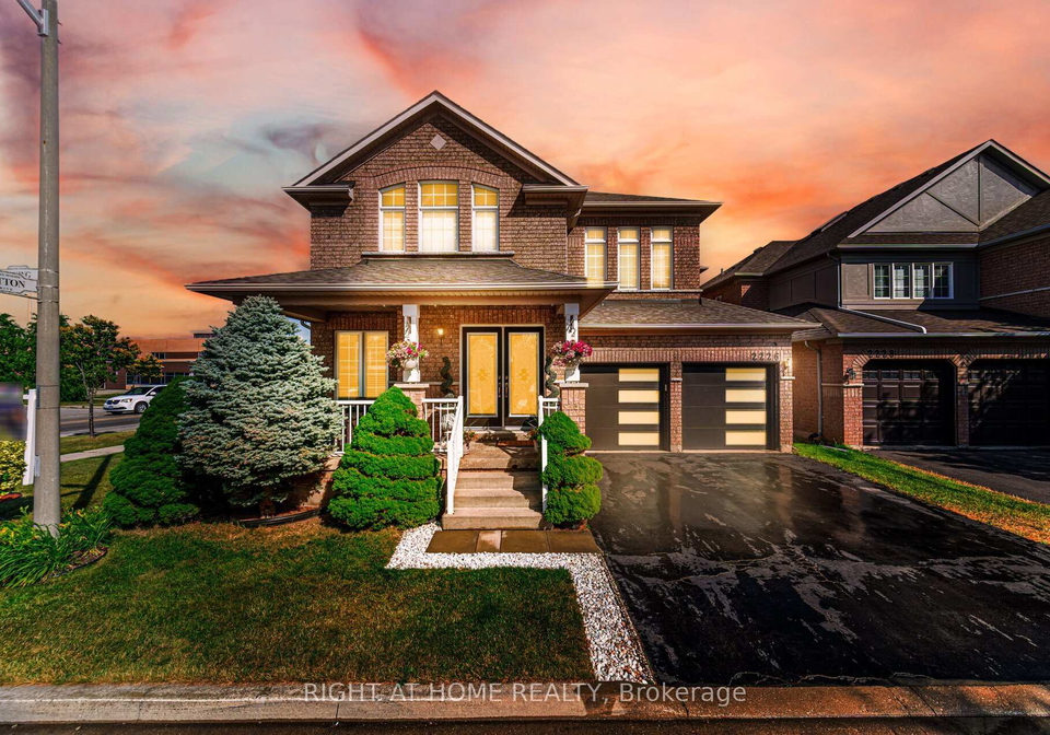2226-viking-crescent-burlington-ontario-w12298008