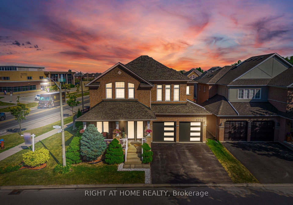 2226-viking-crescent-burlington-ontario-w12298008