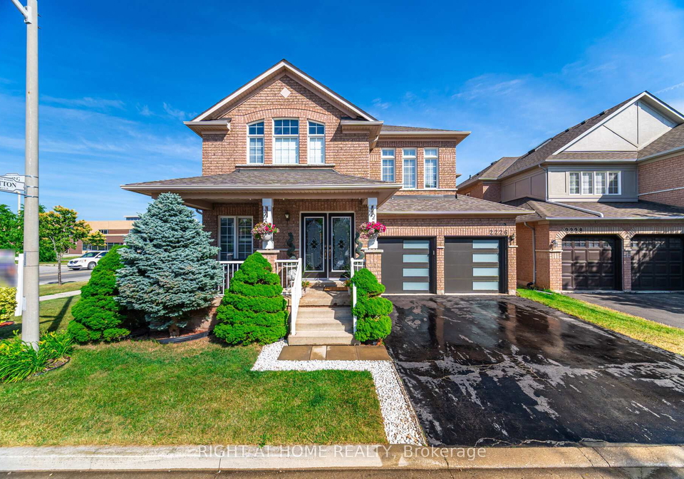 2226-viking-crescent-burlington-ontario-w12298008