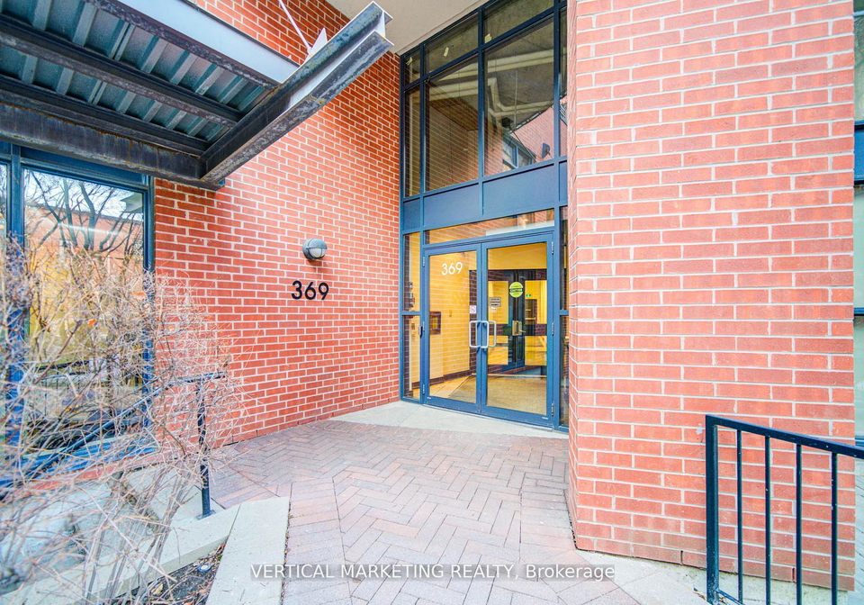 369-sorauren-avenue-toronto-ontario-w12298023