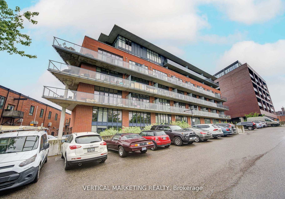 369-sorauren-avenue-toronto-ontario-w12298023