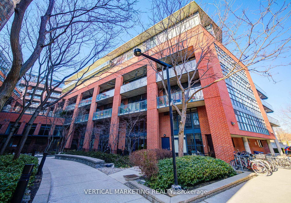 369-sorauren-avenue-toronto-ontario-w12298023