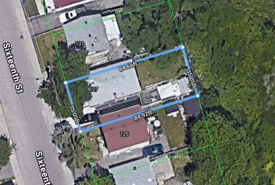 127-sixteenth-street-etobicoke-ontario-w12298037