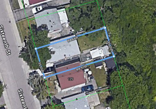 127-sixteenth-street-etobicoke-ontario-w12298037