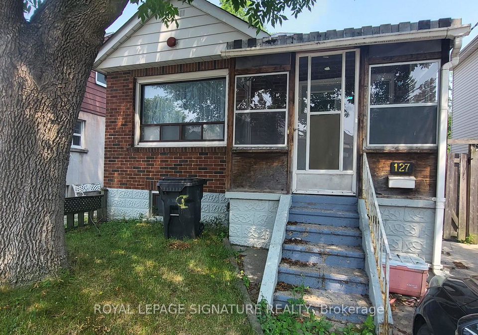 127-sixteenth-street-etobicoke-ontario-w12298037