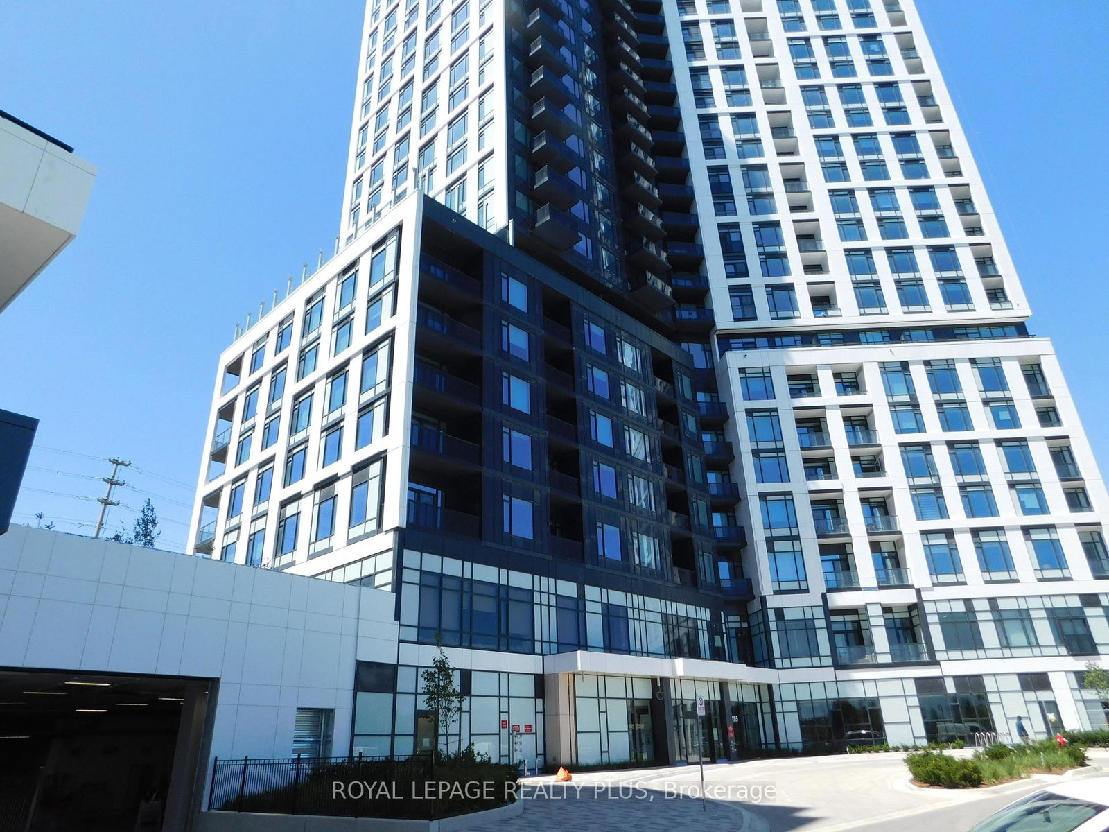 2495-eglinton-avenue-w-w-mississauga-ontario-w12298055