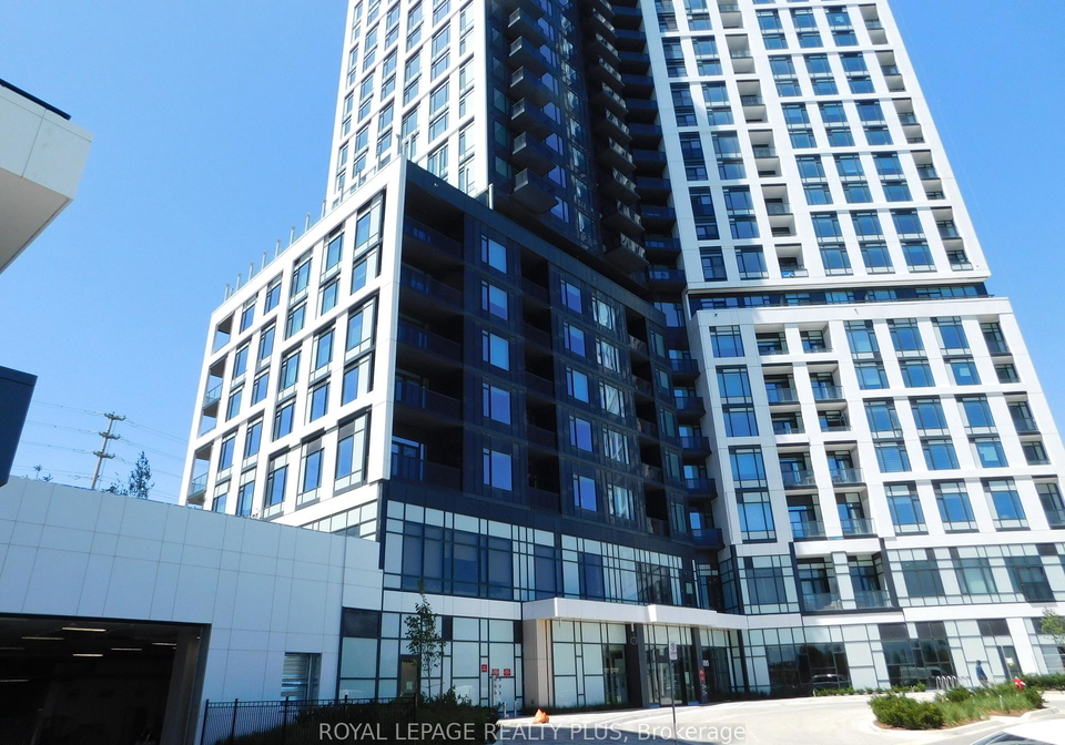 2495-eglinton-avenue-w-w-mississauga-ontario-w12298055