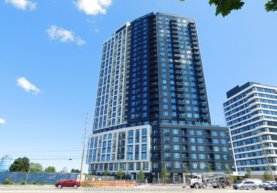 2495-eglinton-avenue-w-w-mississauga-ontario-w12298055