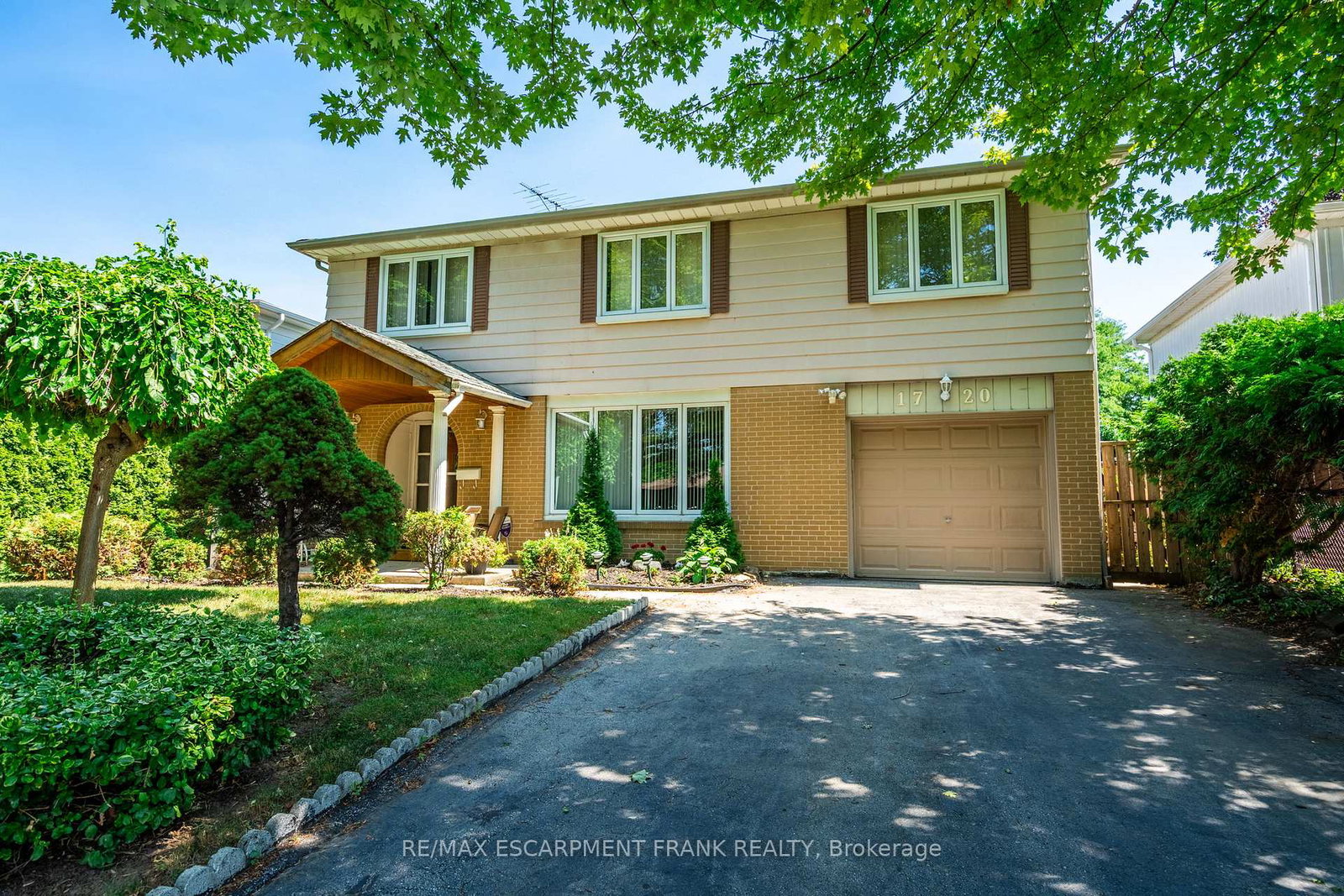 1720-kirkwall-crescent-mississauga-ontario-w12298060