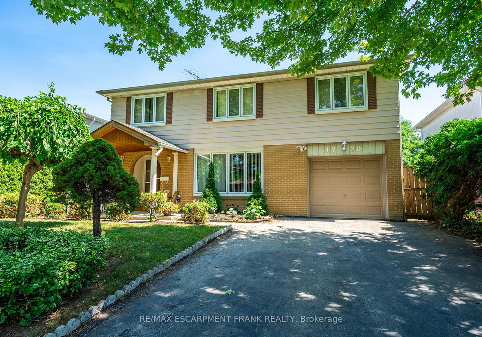 1720-kirkwall-crescent-mississauga-ontario-w12298060