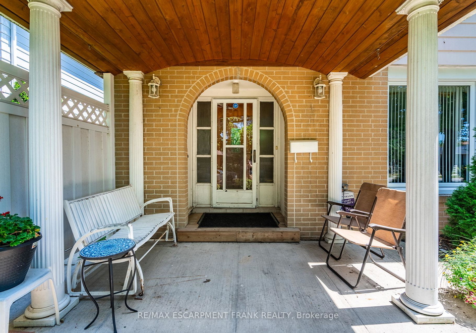 1720-kirkwall-crescent-mississauga-ontario-w12298060