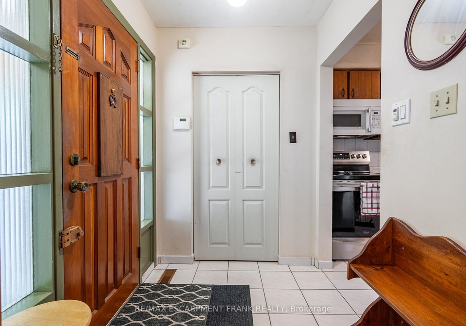 1720-kirkwall-crescent-mississauga-ontario-w12298060