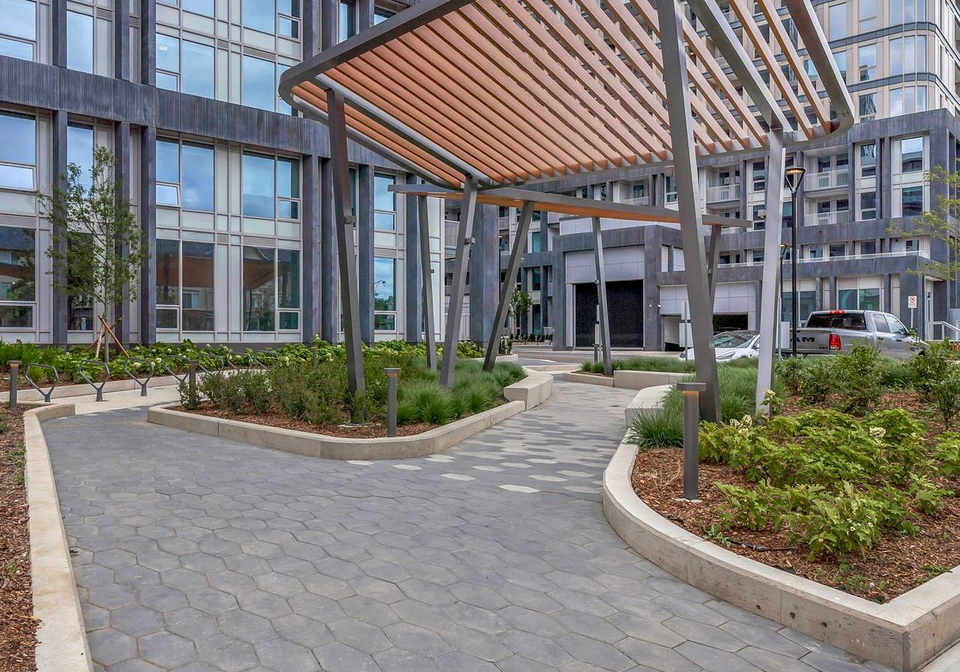 3240-william-coltson-avenue-oakville-ontario-w12298075
