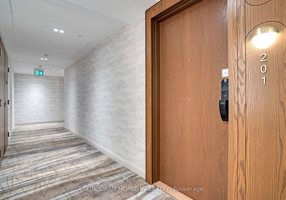 3240-william-coltson-avenue-oakville-ontario-w12298075