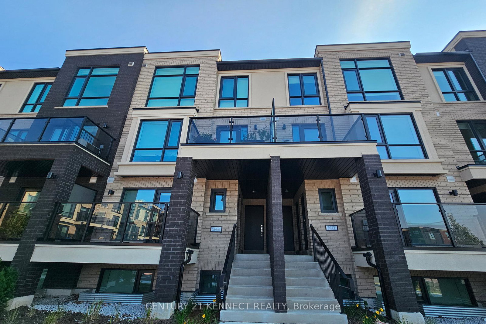 5-romilly-avenue-brampton-ontario-w12298094