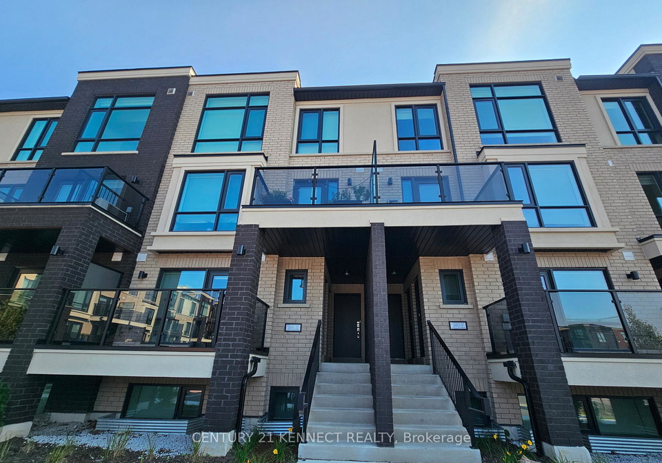 5-romilly-avenue-brampton-ontario-w12298094