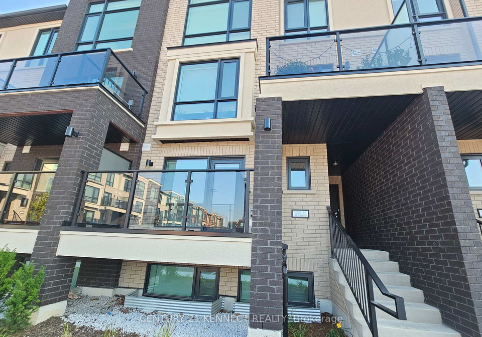 5-romilly-avenue-brampton-ontario-w12298094