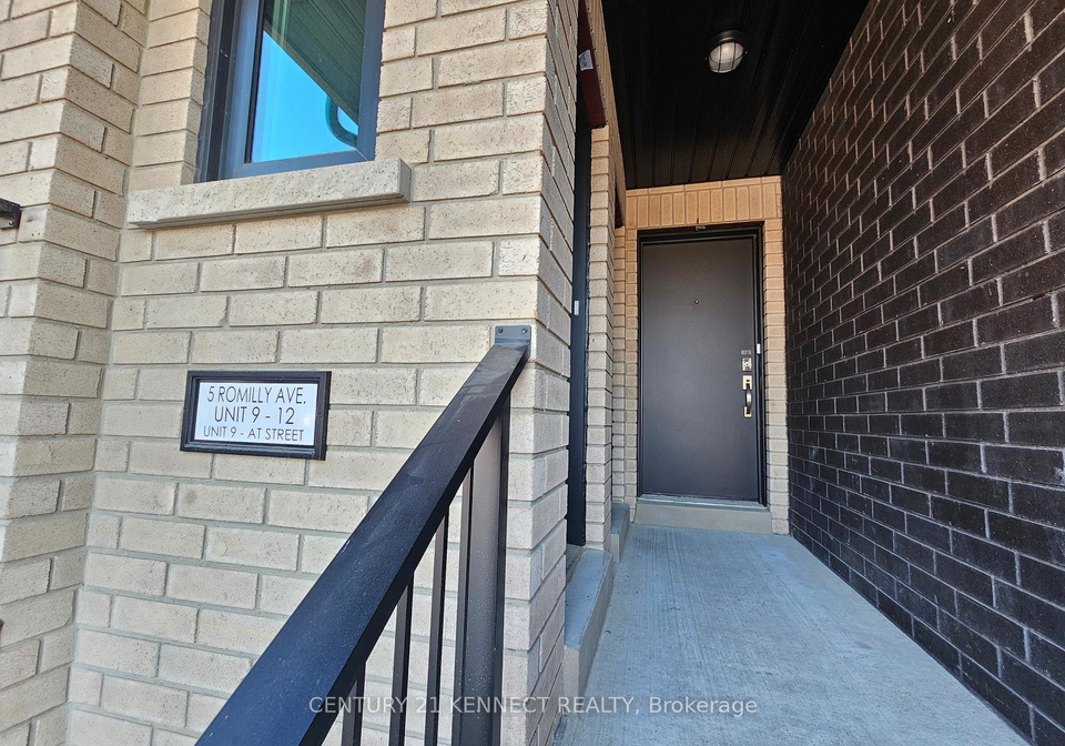 5-romilly-avenue-brampton-ontario-w12298094