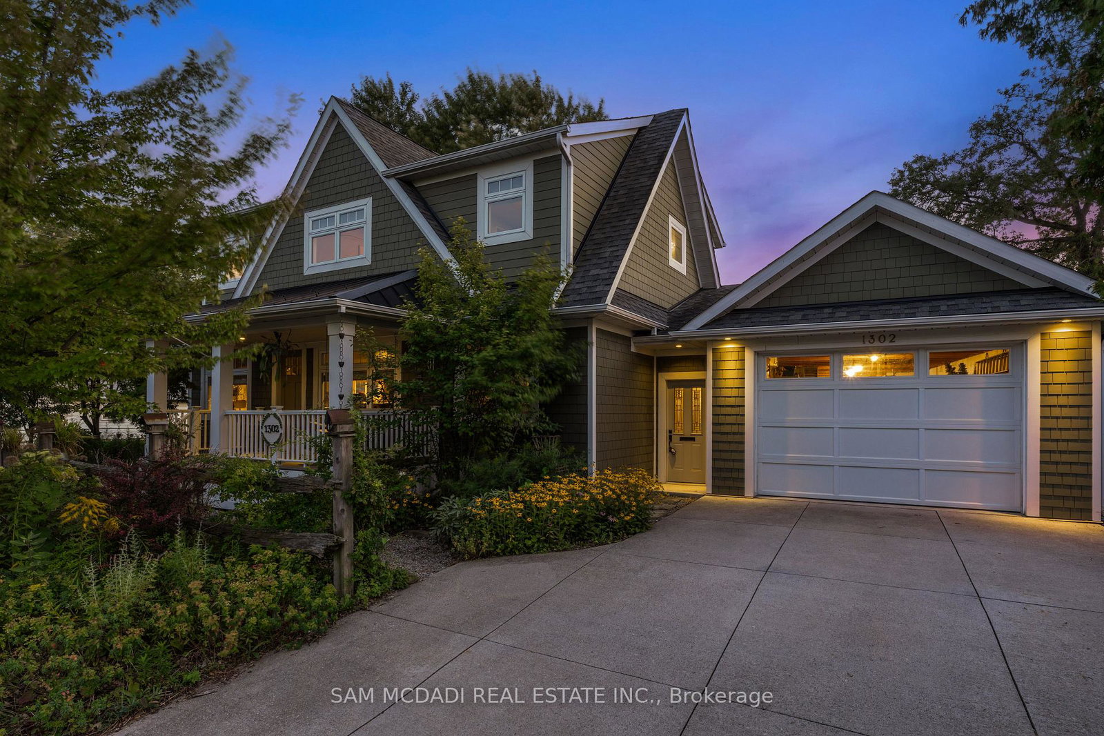 1302-meredith-avenue-mississauga-ontario-w12298097