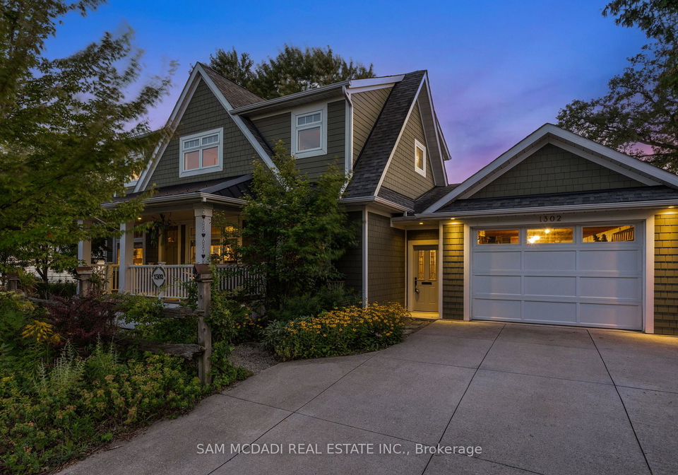 1302-meredith-avenue-mississauga-ontario-w12298097