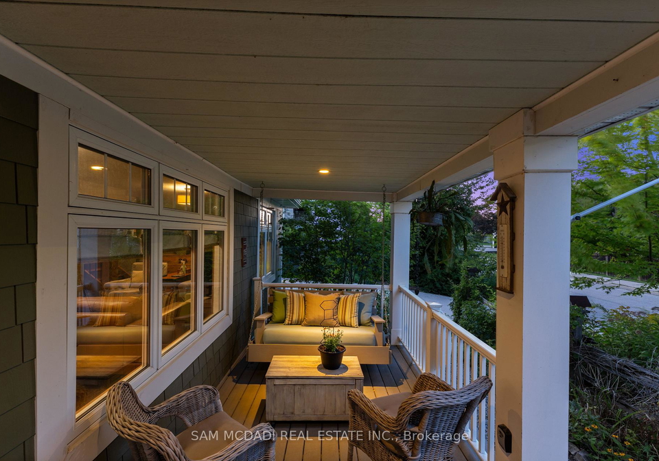 1302-meredith-avenue-mississauga-ontario-w12298097
