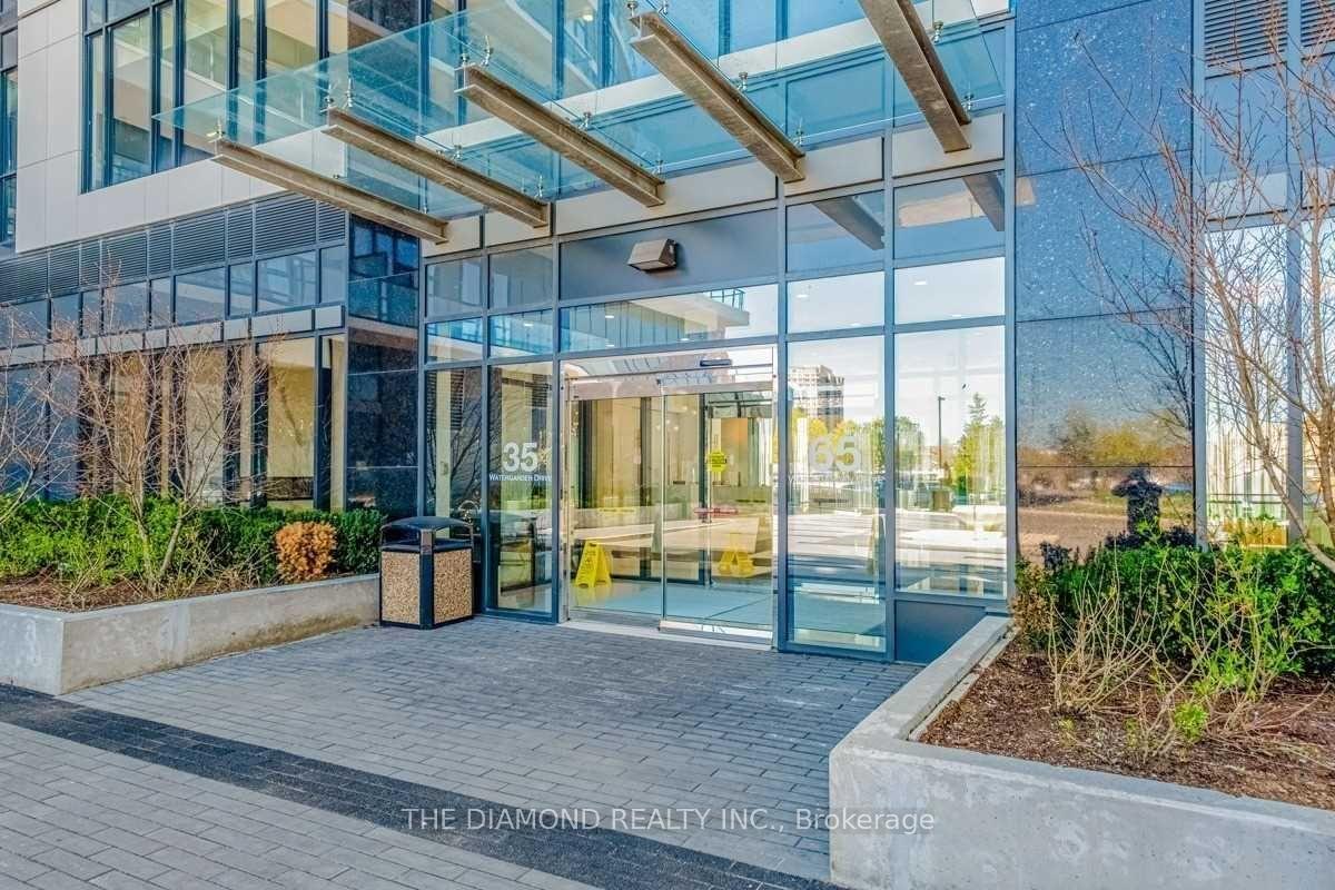 65-watergarden-drive-mississauga-ontario-w12298109