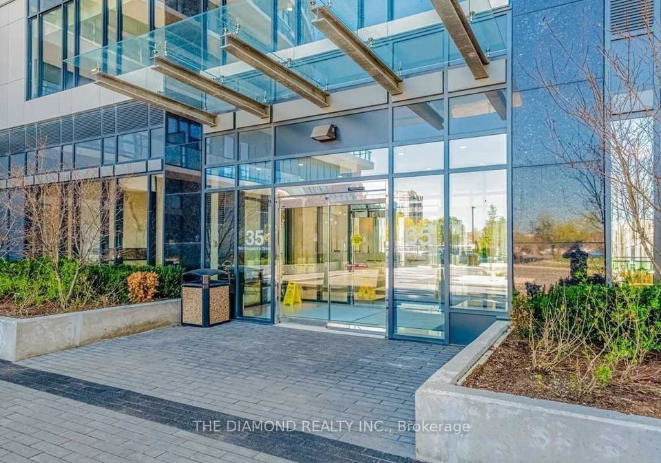 65-watergarden-drive-mississauga-ontario-w12298109