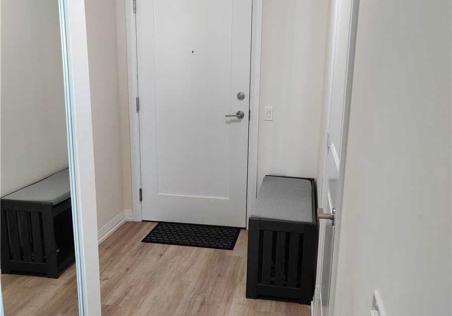 65-watergarden-drive-mississauga-ontario-w12298109