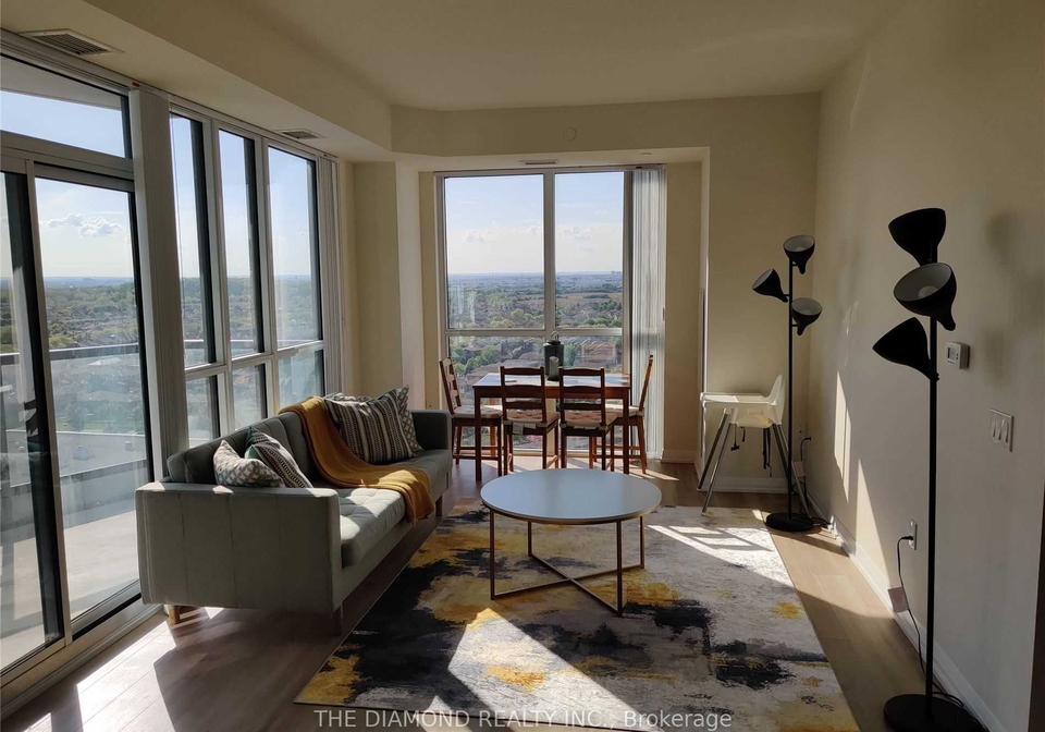 65-watergarden-drive-mississauga-ontario-w12298109